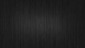 We did not find results for: 13 Black Background Psd Jpg Png Format Download Design Trends Premium Psd Vector Downloads