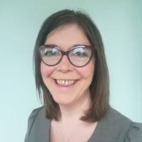 10+ "Bronwyn Nelson" profiles