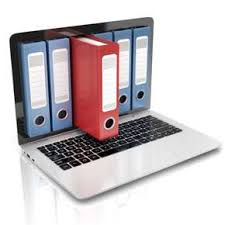4 pics 1 word filing cabinet files copier. 4 Pics 1 Word Level 2027 Answer 4pics1wordanswers Net