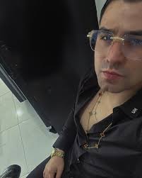 Adrian palma y los del codigo 的Instagram video • Feb 15, 2025 at 7:32 PM