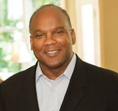 Cameron Magazine Summer 2022 by go2cu