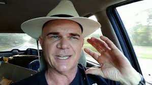 HighPockets Memphis, TN