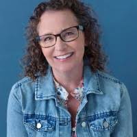 10+ "Eileen Lauer" profiles