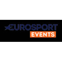 Eurosport logo on the transparent background,.png some logos are clickable and available in large sizes. Eurosport Events Linkedin
