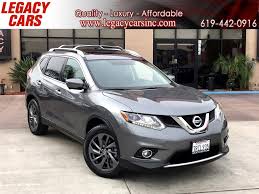 Image result for Steel Grey 2016 SL