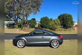 Image result for Apolo Gray 2010 TT