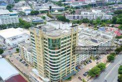 28, jalan ss 24/13, taman megah 47301 petaling jaya malaysia. Menara Crest Office 3 Two Square Section 19 Petaling Jaya Pj For Rent