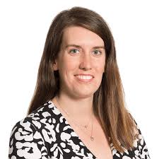 Osborne Clarke advises JLEN