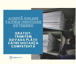 Digital Just Tax Legal Facebook 29 Photos
