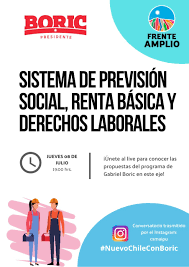 Find content updated daily for boric acid for flea control. Comando Por Boric Maipu Posts Facebook