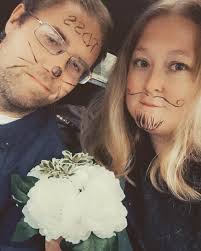 King of the hill tv show