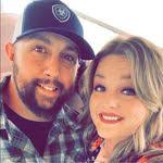 Brittany Arrowood's Instagram, Twitter & Facebook