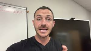 Jeremy Cisneros's Instagram, Twitter & Facebook