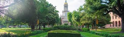 Fees, prices, reviews, photos and videos. Baylor University Graduate School Linkedin