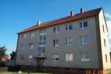 .in goslar kostenlos wohnungen und wg's in goslar suchen und inserieren mit bildern. Wohnungen Goslar Siemensviertel Immobilienfrontal De