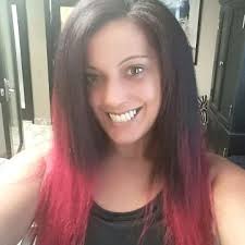 Krista Lance (@KristaLance1)