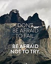 To get motivated and build momentum we have to change our thoughts. Best Motivational Quotes On Pinterest