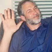 Jill Stem's Instagram, Twitter & Facebook