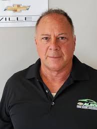 Alsop Auto Group Staff