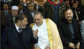 Check spelling or type a new query. Ù…Ø¯ÙˆÙ†Ø© Ø§ÙƒØ³Ø¬ÙŠÙ† Ù…ØµØ± Ø±Ø¬Ù„ Ø§Ù„Ø£Ø¹Ù…Ø§Ù„ Ø­Ø³Ù† Ø±Ø§ØªØ¨ ØµØ§Ø­Ø¨ Ù‚Ù†Ø§Ø© Ø§Ù„Ù…Ø­ÙˆØ± ÙŠØ³ØªØ­Ù‚ Ø¹Ù† Ø¬Ø¯Ø§Ø±Ø© ÙˆØ§Ø³ØªØ­Ù‚Ø§Ù‚ Ù„Ù‚Ø¨ Ø¨Ø·Ù„ Ø£Ø±Ø¶ Ø§Ù„Ù†ÙØ§Ù‚ Ùˆ Ø±Ø¬Ù„ ÙƒÙ„ Ø§Ù„Ø¹ØµÙˆØ± Ø¨Ù„Ø§ Ù…Ù†Ø§Ø²Ø¹ ÙÙÙŠ Ø¹Ù‡Ø¯ Ù…Ø¨Ø§Ø±Ùƒ ÙƒØ§Ù† Ù…Ù† Ø§Ù„Ù‚Ù„Ø© Ø§Ù„Ù…Ø­Ø¯ÙˆØ¯Ø© Ù„Ù„ØºØ§ÙŠØ© Ø§Ù„ØªÙŠ