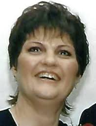 Roxanne Rogers's Instagram, Twitter & Facebook