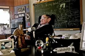 Estudio de la familia araque. Medio Siglo Conviviendo Con Ela Neurociencia Elmundo Es