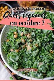 Je Mange Des Legumes De Saison Mais Lesquels En Octobre Legumes Automne Choux De Bruxelles Chou Romanesco