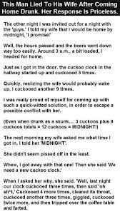 Pin On Funny