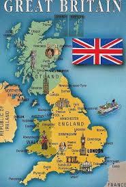 Descargue la foto de stock inglaterra, escocia, gales e irlanda del norte mapa textura sin royalties 44218359 de la colección de millones de fotos, imágenes vectoriales e ilustraciones de stock de alta. Yahoo Login Map Of Britain United Kingdom Map Great Britain