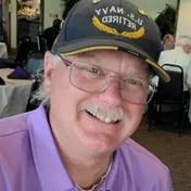 Castell Family Obituaries