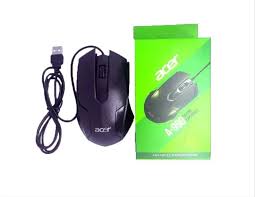 Acer merupakan brand laptop yang memiliki spesifikasi unggul dengan harga yang cukup terjangkau. Jual Mouse Acer Lazada Co Id