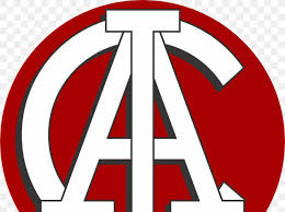 Jump to navigation jump to search. Club Atletico Independiente Superliga Argentina De Futbol Racing Club De Avellaneda Estadio Libertadores De America Avellaneda