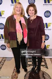 25 Hariton Stock Photos, High-Res Pictures, and Images