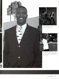 Forest Parke Library and Archives