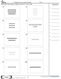 value place value worksheets free distance learning worksheets and more commoncoresheets