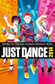 Dads and daughters alike will love these songs at the wedding. Just Dance 2014 Just Dance Wiki Fandom