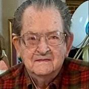 Riggan Family Obituaries