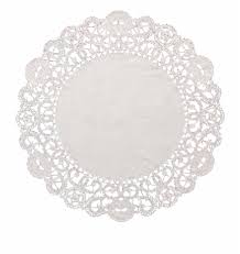 Doily Transparent Free Doily Transparent Png Transparent Images 49594 Pngio We upload amazing new content everyday! doily transparent free doily