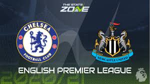 Chelsea chelsea vs vs newcastle united newcastle united. Kfd8ge3qdsrujm