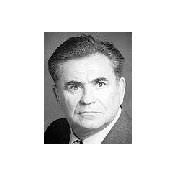 Kuc Family Obituaries