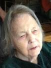 Rose Odom Obituary