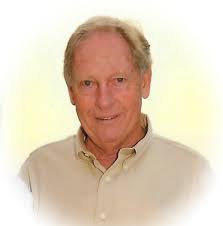 John Harding Obituary