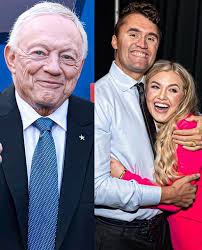 🚨 HUMANITARIAN GESTURE: CHIEFS OWNER SPONSORS FOR CHILDREN OF POLITICIAN  CHARLIE KIRK AFTER TRAGEDY! An emotional announcement has just been made,  making the entire NFL community take their hats off. The owner