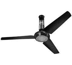 Talk to ceiling ventilation professionals. Nordik Air Design 180 29 Titanio Summer Ventilation Ceiling Fans Vortice