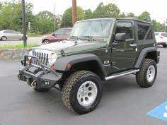 8 Inventory Preview Ideas Gtr Cheap Cars Cars For Sale