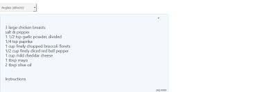 Traduisez Instantanement Votre Texte D Une Langue A Une Autre Avec Bing Traduction Optimise Par Microsoft Translator Le Site Offre Des Traductions Gratuites E