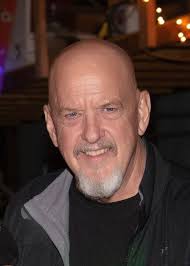 CONTENTS SECTION II ROCKY MOUNTAIN DISTRICT