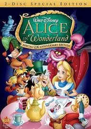 Every time you play fto's daily trivia game, a piece of plastic is removed from the ocean. Characters From Alice In Wonderland Proprofs Quiz