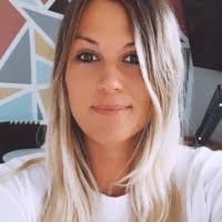 10+ "Becky Dandy" profiles