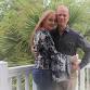Steve & Susie Pethel @ Martini Classic Food